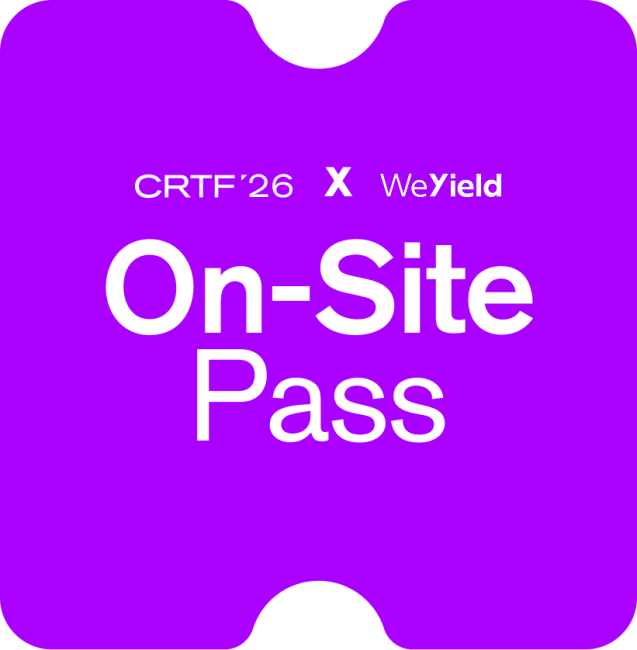 On_site_pass_crowne_plaza