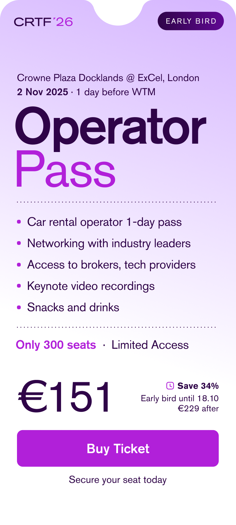 Operator_pass_2026_Crowne_Plaza
