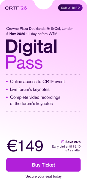 digital_pass_crowne_plaza