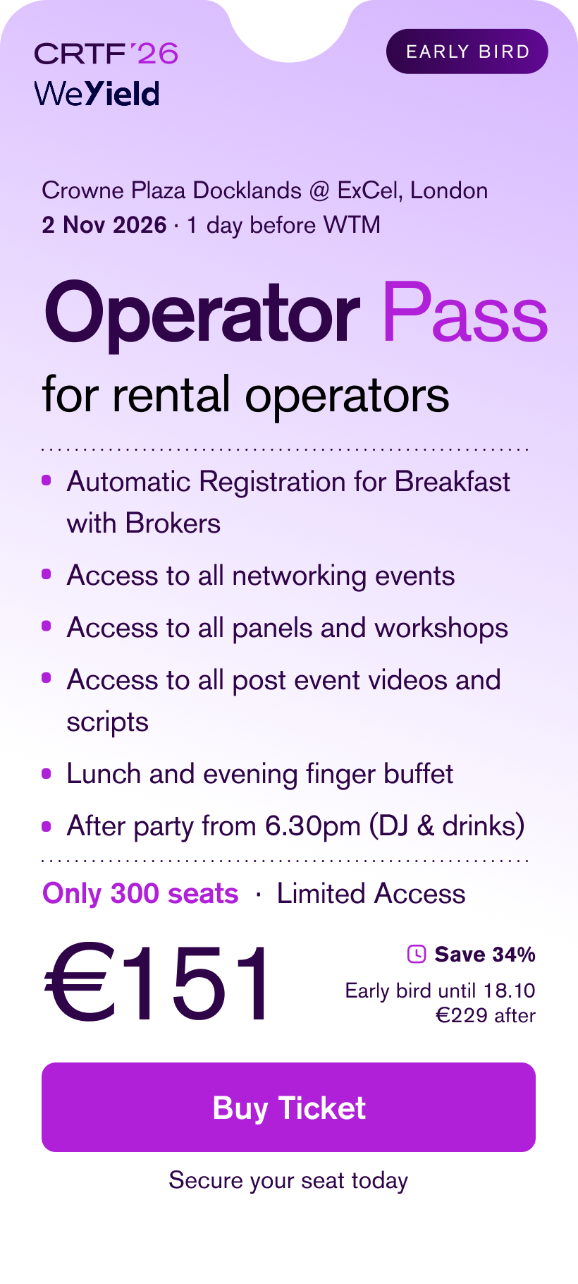 Operator_pass_2026_Crowne_Plaza