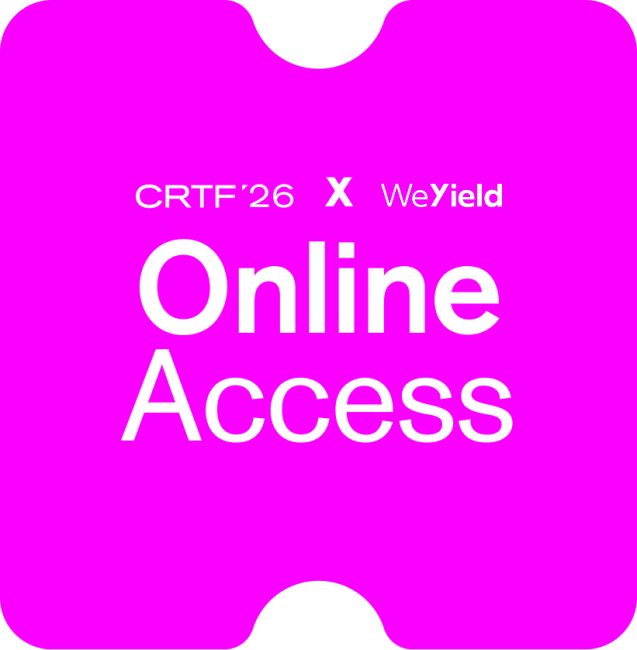 digital_pass_crowne_plaza