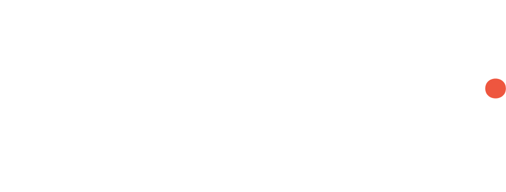 https://exactly.com