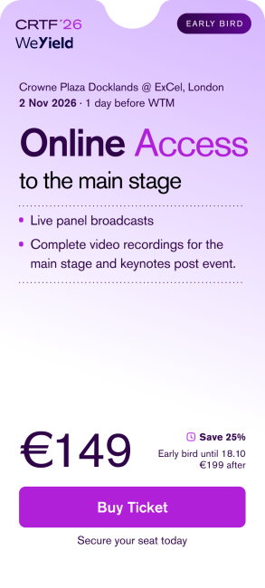 digital_pass_crowne_plaza