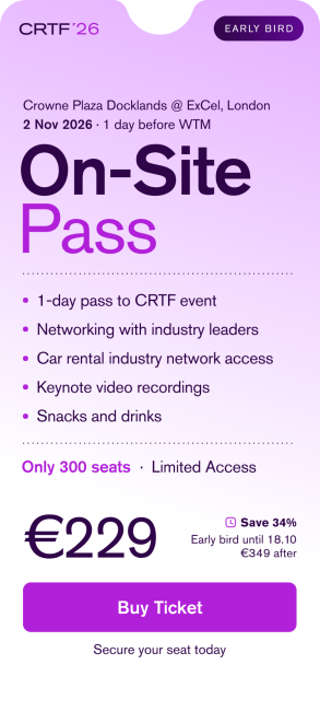 On_site_pass_crowne_plaza