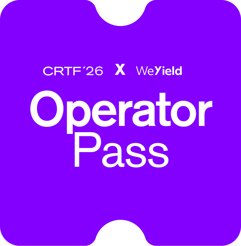 Operator_pass_2026_Crowne_Plaza