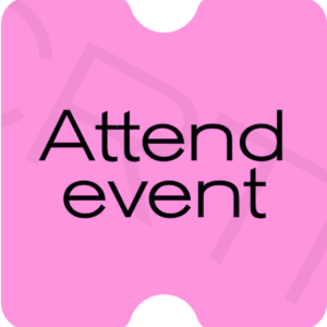 Attend event