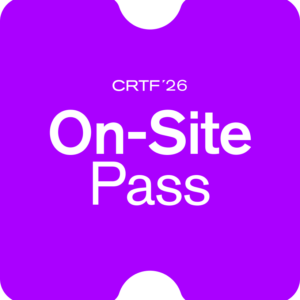 on_site_pass