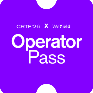 Car Rental Operator London 2026